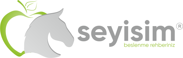 Seyisim.com - Besleme Rehberiniz