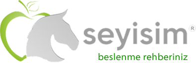 Seyisim.com - Besleme Rehberiniz